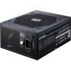 Блок питания CoolerMaster 1000W V Platinum (MPZ-A001-AFBAPV-EU)