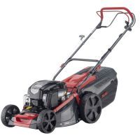 Газонокосилка AL-KO 470 SP-B Premium (119966) изображение 2