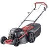 Газонокосилка AL-KO 470 SP-B Premium (119966) изображение 2