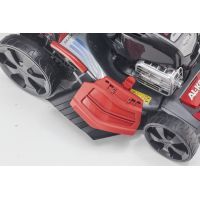 Газонокосилка AL-KO 470 SP-B Premium (119966) изображение 3