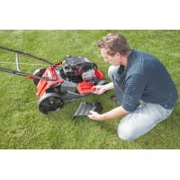 Газонокосилка AL-KO 470 SP-B Premium (119966) изображение 4