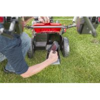 Газонокосилка AL-KO 470 SP-B Premium (119966) изображение 5