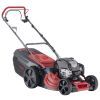 Газонокосилка AL-KO 470 SP-B Premium (119966)
