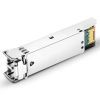Модуль SFP Alistar SFP-1G-EX-C-47 зображення 5