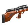 Пневматична гвинтівка Aselkon MX7-S Wood (1003373) зображення 2