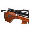 Пневматична гвинтівка Aselkon MX7-S Wood (1003373) зображення 3