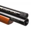 Пневматична гвинтівка Aselkon MX7-S Wood (1003373) зображення 4