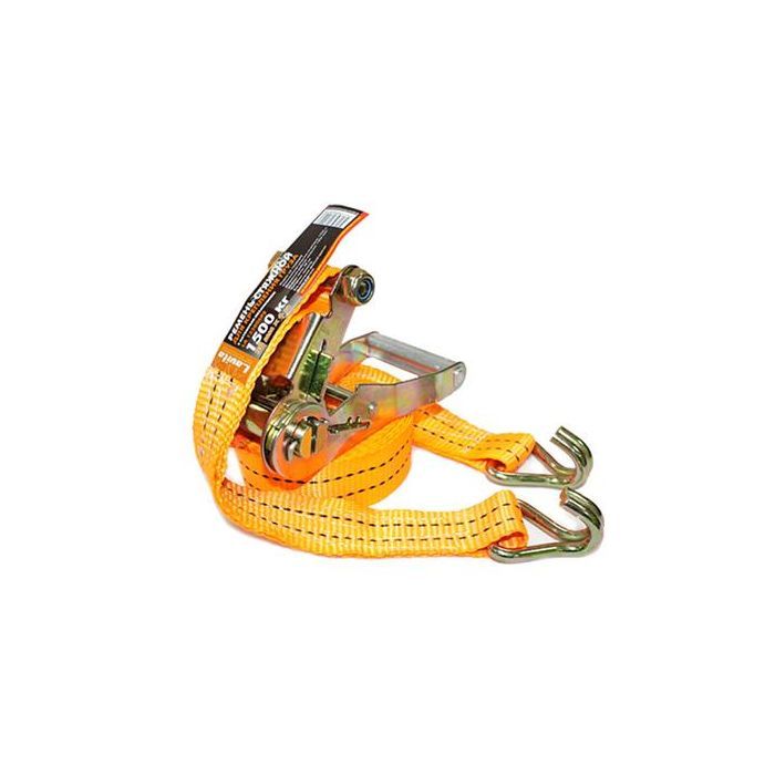 Стяжной ремень Lavita 133806PE