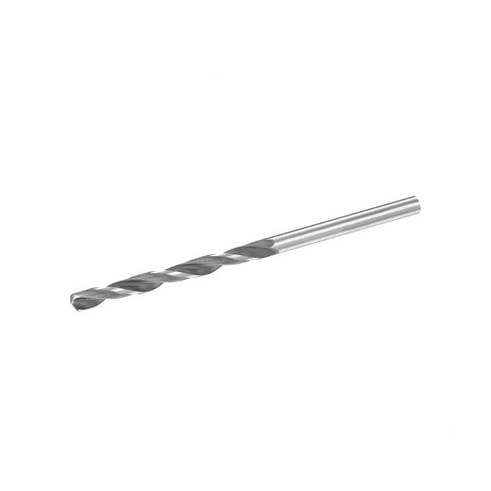 Свердло Stanley по металу Fat Max, HSS-CNC, d=3.2 мм, L=65 x39 мм (STA51028)