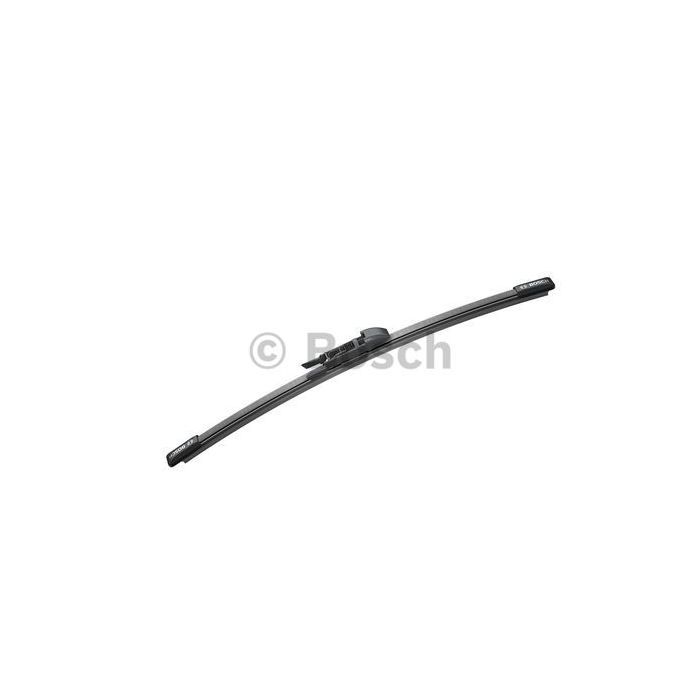 Щітка склоочисника Bosch 3 397 008 005