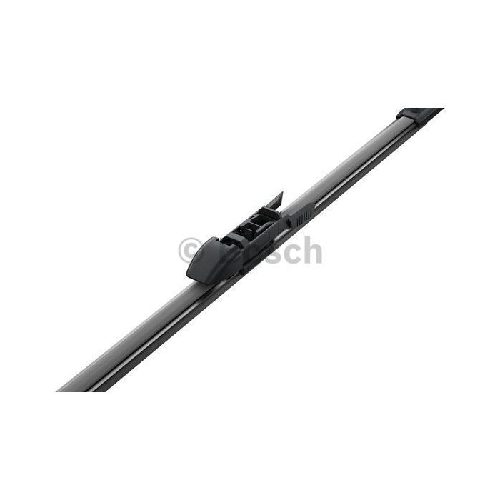 Щітка склоочисника Bosch 3 397 008 005 зображення 3