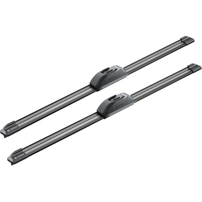 Щетка стеклоочистителя Bosch 3 397 014 009 изображение 2