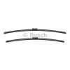 Щітка склоочисника Bosch 3 397 014 009 зображення 2