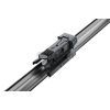 Щітка склоочисника Bosch 3 397 014 009 зображення 3