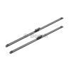 Щітка склоочисника Bosch 3 397 014 009 зображення 4