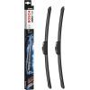 Щетка стеклоочистителя Bosch 3 397 014 009 изображение 5