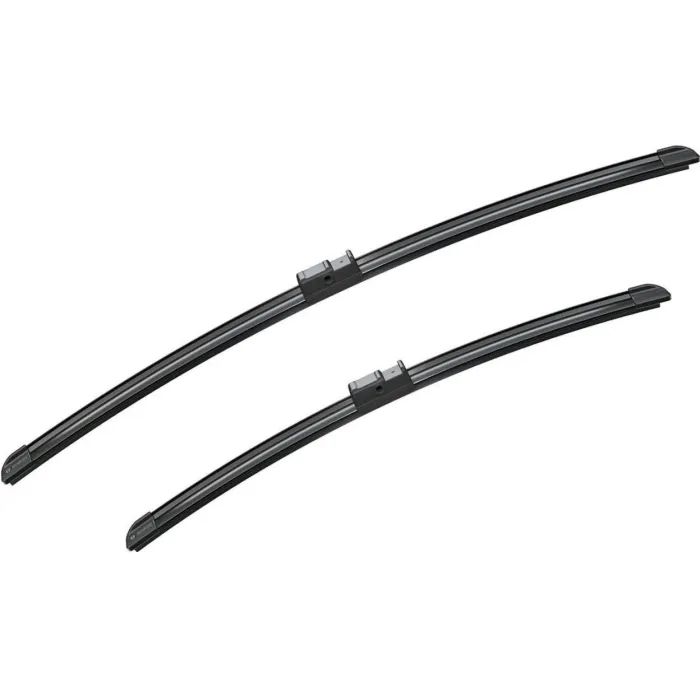 Щетка стеклоочистителя Bosch 3 397 118 936
