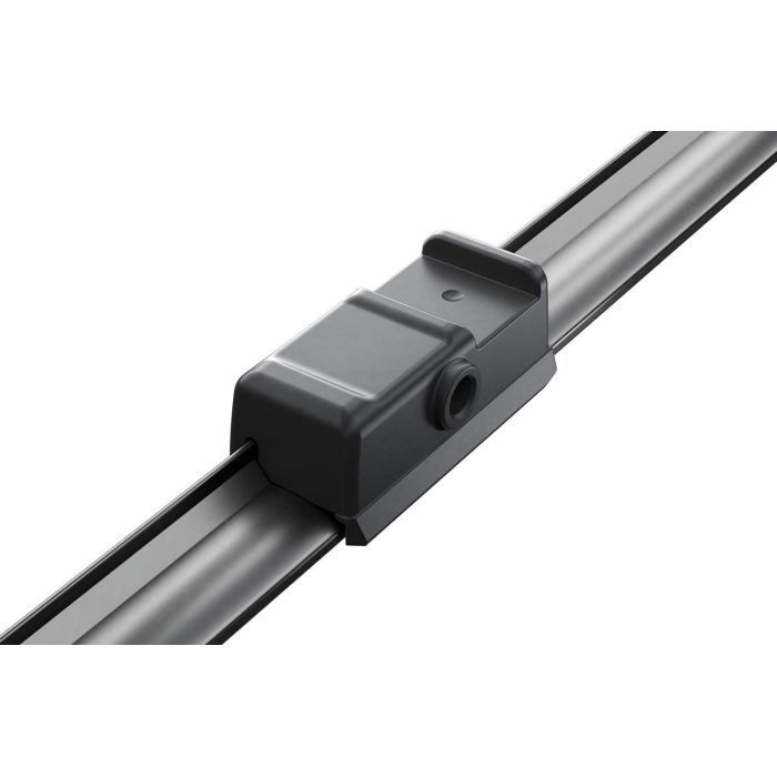 Щетка стеклоочистителя Bosch 3 397 118 936 изображение 3