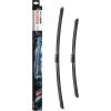 Щетка стеклоочистителя Bosch 3 397 118 936 изображение 5