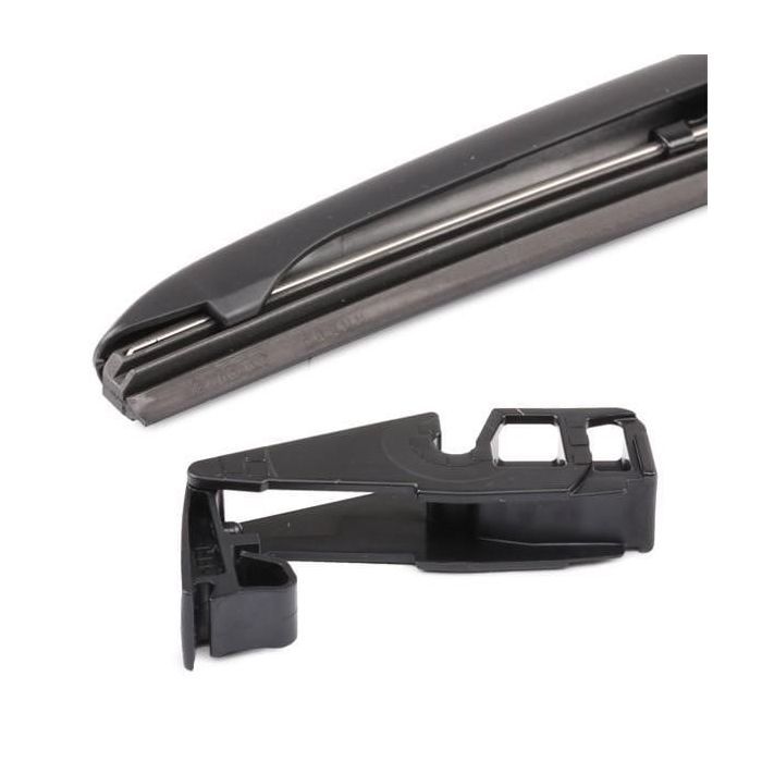 Щетка стеклоочистителя Denso DUR050R изображение 2