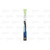 Щетка стеклоочистителя Valeo 574382 изображение 2