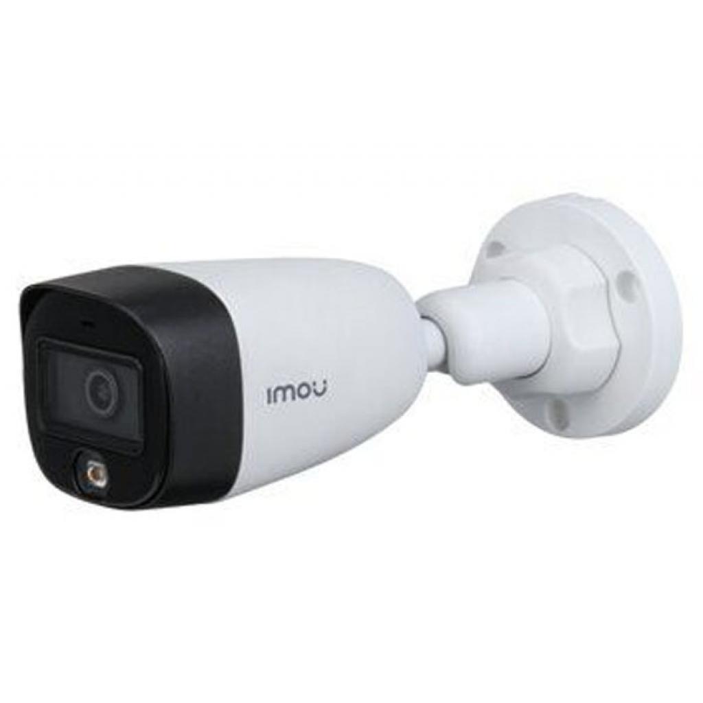 Камера видеонаблюдения Imou HAC-FB51FP (3.6)
