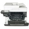 Багатофункціональний пристрій Canon MF443dw c Wi-Fi + 057HBK (3514C008AABND1) зображення 11
