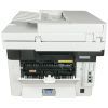 Багатофункціональний пристрій Canon MF443dw c Wi-Fi + 057HBK (3514C008AABND1) зображення 12
