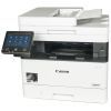 Багатофункціональний пристрій Canon MF443dw c Wi-Fi + 057HBK (3514C008AABND1) зображення 2