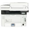 Багатофункціональний пристрій Canon MF443dw c Wi-Fi + 057HBK (3514C008AABND1) зображення 5