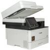 Багатофункціональний пристрій Canon MF443dw c Wi-Fi + 057HBK (3514C008AABND1) зображення 7