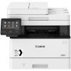 Багатофункціональний пристрій Canon MF443dw c Wi-Fi + 057HBK (3514C008AABND1)
