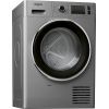 Сушильна машина Whirlpool AWZ8HPS