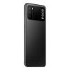 Мобильный телефон Xiaomi Poco M3 4/128GB Black изображение 10