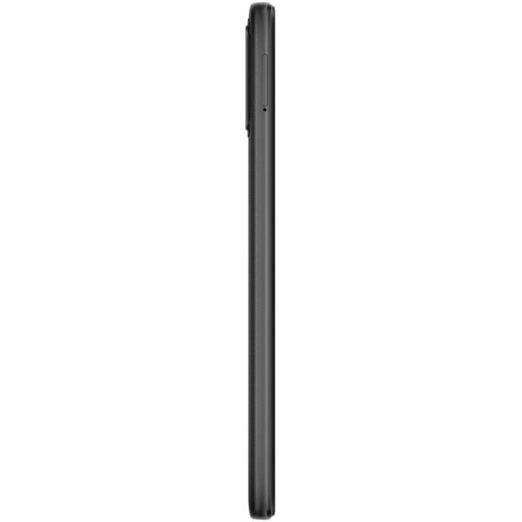 Мобильный телефон Xiaomi Poco M3 4/128GB Black изображение 3