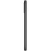 Мобільний телефон Xiaomi Poco M3 4/128GB Black зображення 3