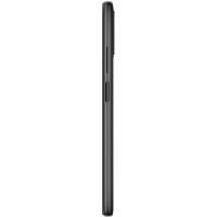 Мобильный телефон Xiaomi Poco M3 4/128GB Black изображение 4