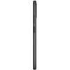 Мобільний телефон Xiaomi Poco M3 4/128GB Black зображення 4