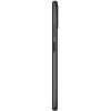 Мобильный телефон Xiaomi Poco M3 4/128GB Black изображение 4