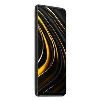 Мобильный телефон Xiaomi Poco M3 4/128GB Black изображение 7