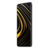Мобильный телефон Xiaomi Poco M3 4/128GB Black изображение 8