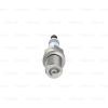 Свічка запалювання Bosch 0 242 236 544 зображення 5