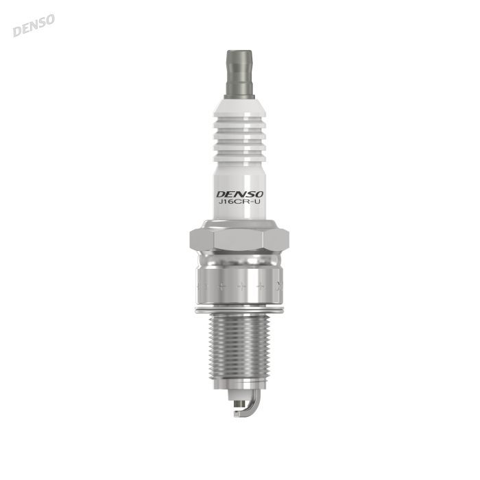 Свеча зажигания Denso J16CRU изображение 2