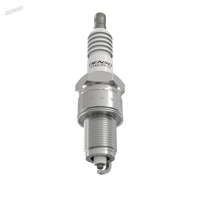 Свеча зажигания Denso J16CRU изображение 3