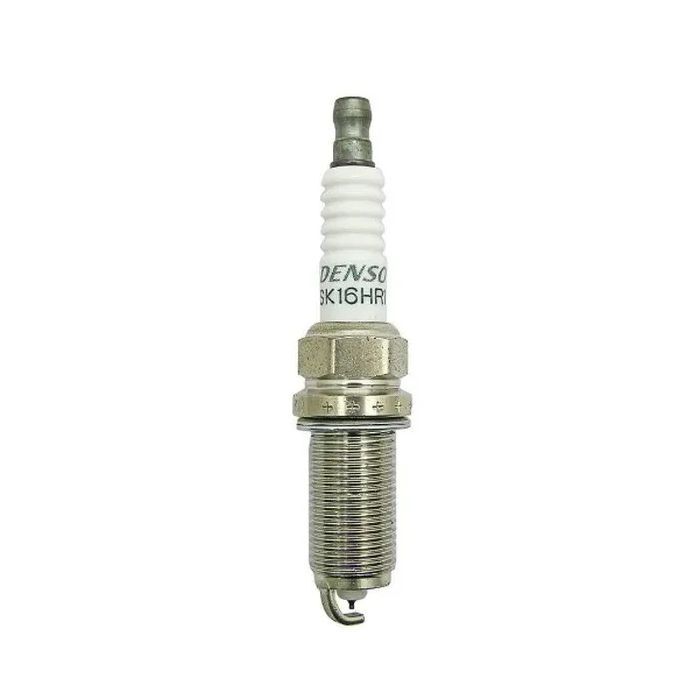 Свічка запалювання Denso SK16HR11