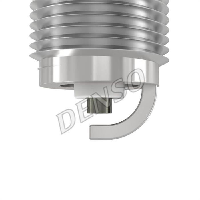 Свеча зажигания Denso W20EPRU11 изображение 2