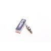 Свеча зажигания Denso W20EPRU11 изображение 3