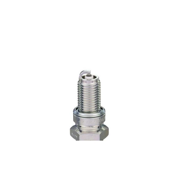 Свеча зажигания NGK 5469 DR7EB изображение 4