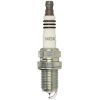 Свеча зажигания NGK 6988 BKR7EIX-11
