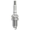 Свеча зажигания NGK 96815 LFR6C-11